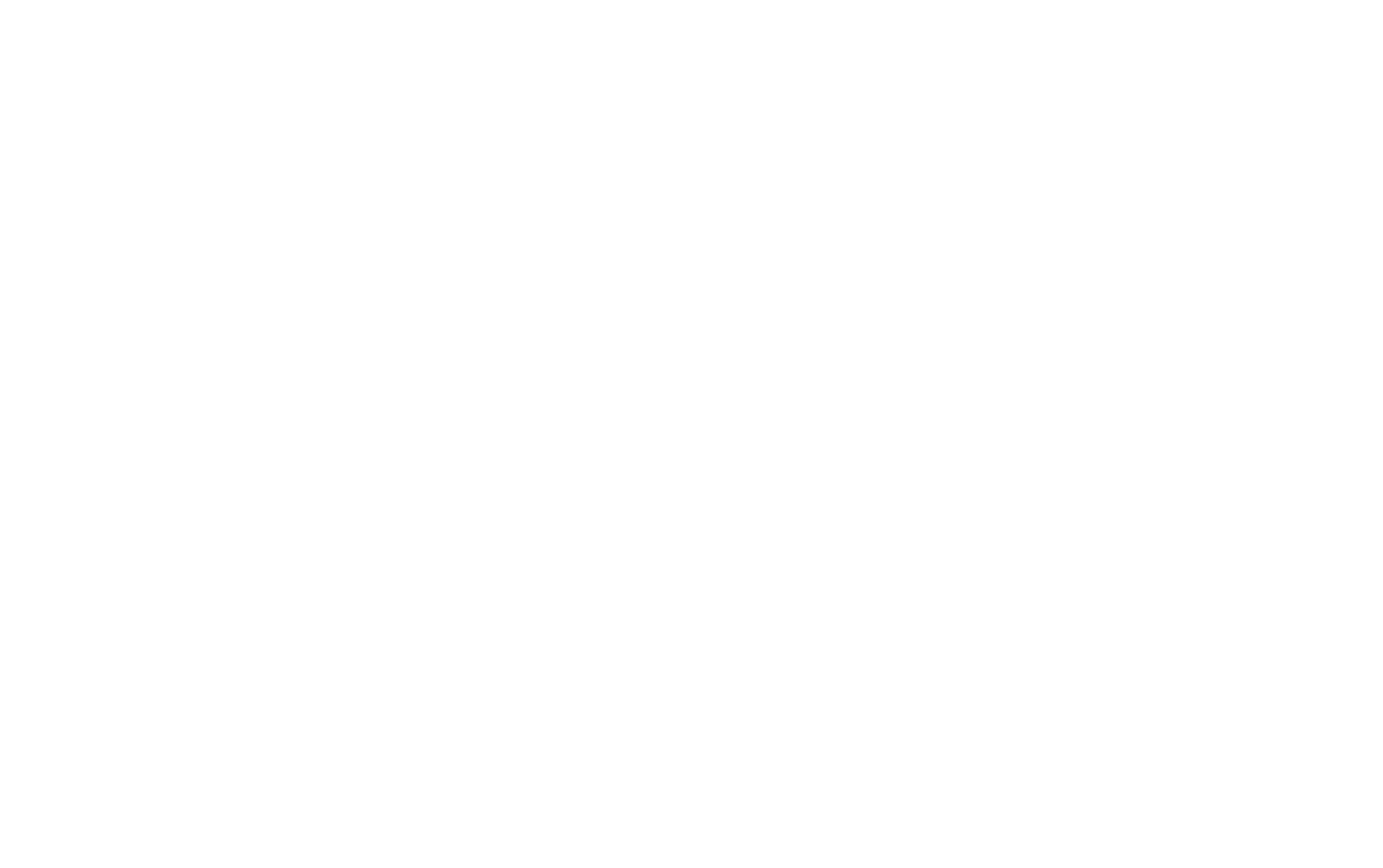 Logo MB CAR (BH CAR)